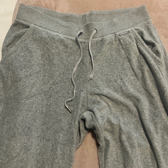 Michael Kors Sweat pants - Picture 3 of 4